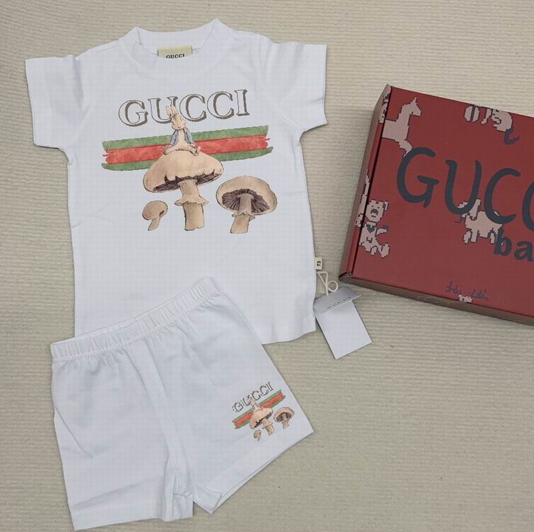 Gucci sz73 80 90 100 110 126